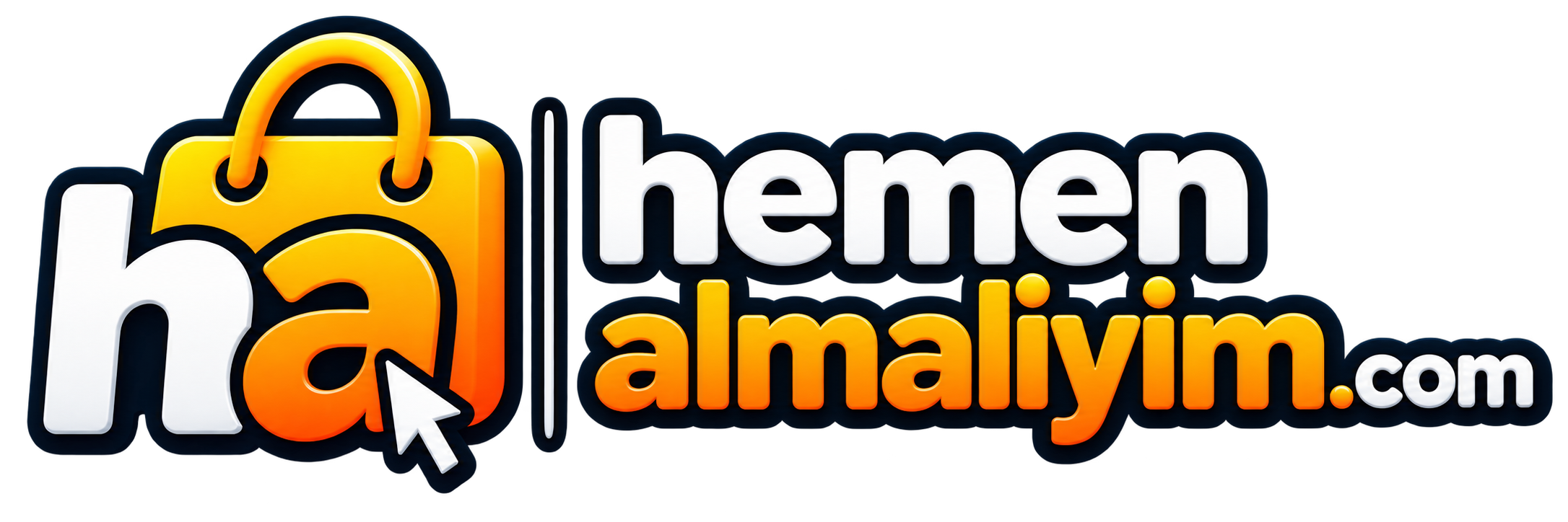hemenalmaliyim.com